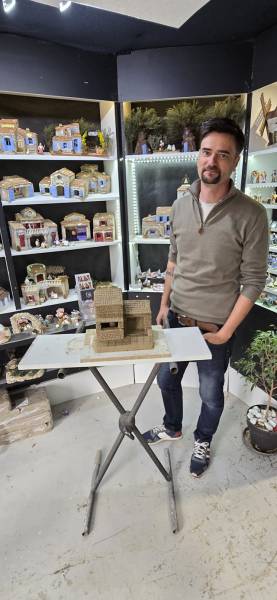 Week-end spécial pour apprendre à faire du modelage en détente seul ou accompagné à Aubagne