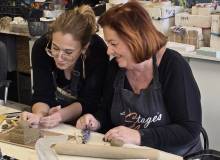 Nos prestations sur le secteur de Aix-en-Provence en Provence-Alpes-Côte d'Azur