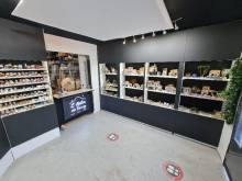 Nos prestations sur le secteur de Marseille dans les Bouches-du-Rhône