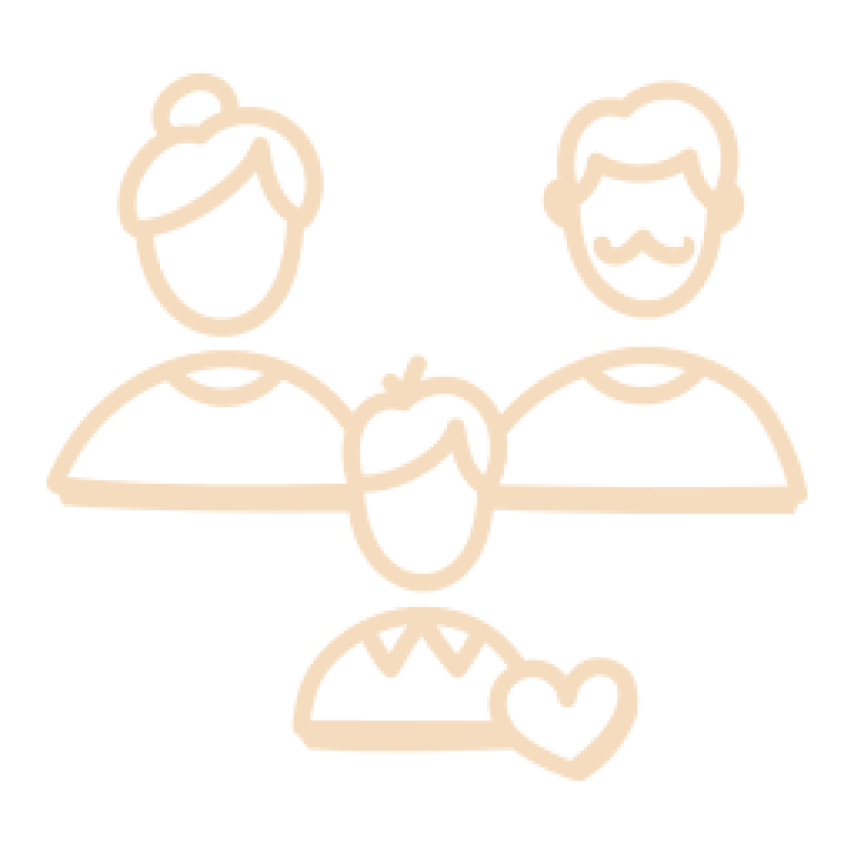 Entreprise familiale